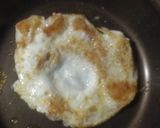 鶏皮エッグと鶏卵問題の結論作り方4写真