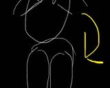 飴パン作り方6写真