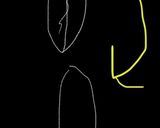 飴パン作り方7写真
