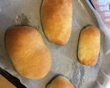 飴パン作り方8写真
