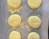 本格!チャプサルドーナツ(찹쌀도넛츠)作り方11写真