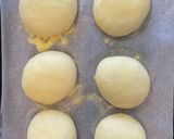 本格!チャプサルドーナツ(찹쌀도넛츠)作り方12写真