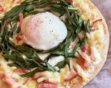ヨーグルトをクリーム状に！作り方8写真