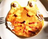 ヨーグルトをクリーム状に！作り方6写真
