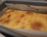 激うま♡簡単♪アップル×アーモンドケーキ作り方7写真