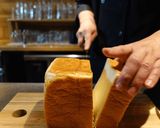 極上フレンチトースト作り方1写真