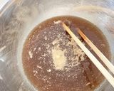 あんかけ焼きそば作り方4写真
