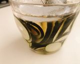 サクッと2種✩.*˚簡単ナスの浅漬け作り方1写真