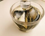 サクッと2種✩.*˚簡単ナスの浅漬け作り方2写真