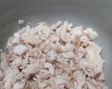 鯛茶漬け作り方1写真