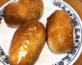 飴パン作り方9写真