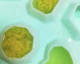 レモン汁の活用♪レモンアイスキューブ作り方5写真