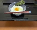TIGER ご泡火炊き作り方3写真