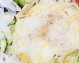 辛味が少ない！マリネ作り方6写真