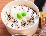 簡単もつ煮込み温野菜サラダ弁当覚書作り方3写真