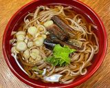 昆布巻き リメイク de すき焼き煮作り方6写真