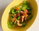 うざく作り方10写真