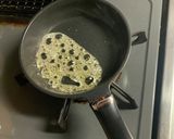 腸活ヨーグルトゼリーwith酒粕作り方5写真