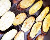 焼くだけ簡単ナス消費作り方3写真