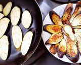 焼くだけ簡単ナス消費作り方4写真