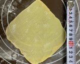 簡単で本格的＊カンノーリ(シチリア菓子)作り方20写真