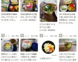 【簡単レンチン】自家製ピクルス液の作り方作り方8写真