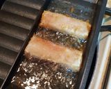お弁当用カニカマ「フライ.ver」作り方5写真