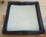 アスパラガスの生湯葉巻き♪超かんたん作り方9写真