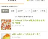 ハンバーグステーキ職人の鶏もも肉の下処理作り方11写真