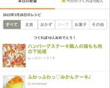 ハンバーグステーキ職人の鶏もも肉の下処理作り方12写真