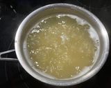 Orzo Salad作り方2写真