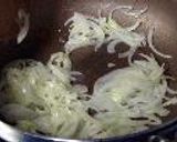 牡蠣のグラタン作り方1写真