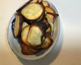 カリッと芋チップ作り方4写真