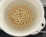 ヨーグルトメーカーで簡単白味噌作り方1写真