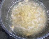 ヨーグルトメーカーで簡単白味噌作り方2写真