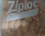 しっとり鶏むねサラダチキン（BONIQ）作り方8写真