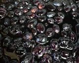ブドウジャム（Grape jelly）作り方4写真