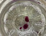 ブドウジャム（Grape jelly）作り方6写真