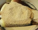 たけのこの茹で方作り方3写真