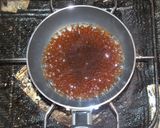 鰹のチーズはさみ揚げサンド作り方1写真
