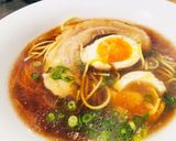 おうちごはんに本格のの字チャーシュー作り方8写真