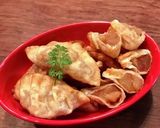 お菓子やパンに♡おいしいりんご煮作り方20写真
