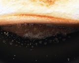 至福のキャラメルトースト☆作り方8写真