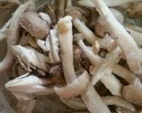 あんかけ風ワンポットパスタ作り方3写真