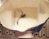 食べやすい＊豚レバーから揚げ作り方4写真