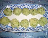 タイの鍋料理✱おうちでタイスキ作り方4写真