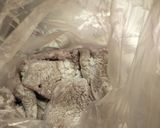 食べやすい＊豚レバーから揚げ作り方9写真