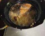 食べやすい＊豚レバーから揚げ作り方10写真