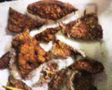 食べやすい＊豚レバーから揚げ作り方11写真