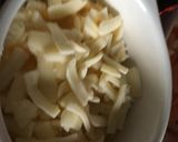 豆腐のグラタン❣️作り方4写真